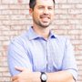 Berner Upper Cervical Chiropractic