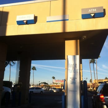 Chase Bank - Banks & Credit Unions Near Me - Phoenix, Arizona Chase Bank - Banks & Credit Unions Near Me - Phoenix, Arizona