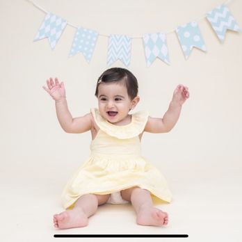 Raffi Alan Photography - Event Photography Near Me
