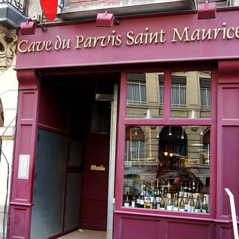 Cave du Parvis Saint Maurice - Beer, Wine & Spirits Near Me - Lille, 59 Cave du Parvis Saint Maurice - Beer, Wine & Spirits Near Me - Lille, 59