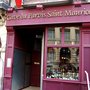 Photo of Cave du Parvis Saint Maurice