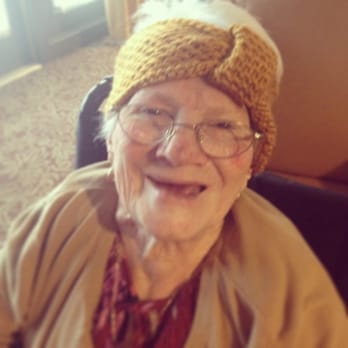 Aaron Manor - Happy grandmas. - Rehabilitation Center Near Me - Fairport, New York Aaron Manor - Happy grandmas. - Rehabilitation Center Near Me - Fairport, New York