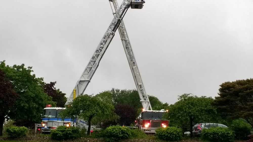 PIZZA JOE’S Updated August 2024 24 Reviews 400 32nd St, Beaver