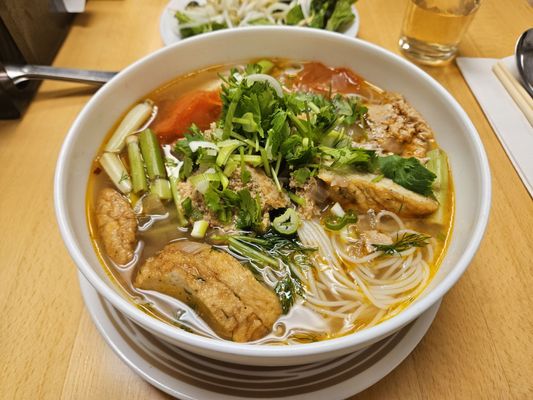 Cafe Dang Anh by null