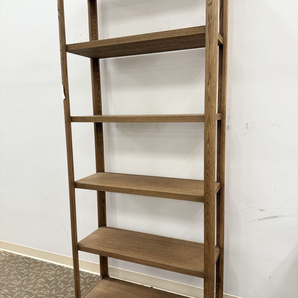 List of Companies That Sponsor Work Visas | PDF | Health Care | Engineering, image size:1000x1000