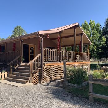 Deer Springs RV Resort - RV Parks Near Me - Mayhill, New Mexico Deer Springs RV Resort - RV Parks Near Me - Mayhill, New Mexico