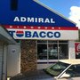 Admiral Petroleum