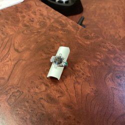 Dixon's Fine Jewelry