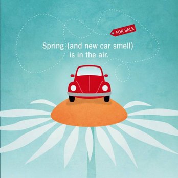 Ed Lair - State Farm Insurance Agent - Home & Rental Insurance Near Me - Grapevine, Texas