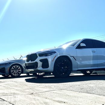 OC Tint Solutions - Car Window Tinting Near Me - Costa Mesa, California OC Tint Solutions - Car Window Tinting Near Me - Costa Mesa, California