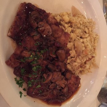 Der Biergarten - German Near Me - Atlanta, Georgia Der Biergarten - German Near Me - Atlanta, Georgia