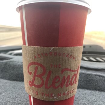 Starbucks - Nothing like delicious Hot Coco while driving. Yum - Coffee & Tea Near Me - Oklahoma City, Oklahoma Starbucks - Nothing like delicious Hot Coco while driving. Yum - Coffee & Tea Near Me - Oklahoma City, Oklahoma