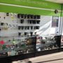 Photo of CBD Dispensary
