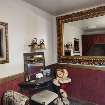 Wild West Junction - Hotels Near Me - Williams, Arizona Wild West Junction - Hotels Near Me - Williams, Arizona