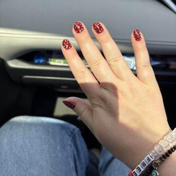 RoyCe Spa Midtown - nail design - Nail Salons Near Me - Fort Collins, Colorado RoyCe Spa Midtown - nail design - Nail Salons Near Me - Fort Collins, Colorado
