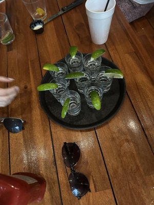 Sidecar Patio & Oyster Bar by null Sidecar Patio & Oyster Bar by null