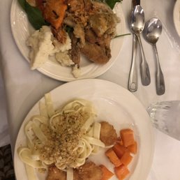 ZEHNDER’S OF FRANKENMUTH - Updated December 2025 - 1414 Photos & 1117 ...