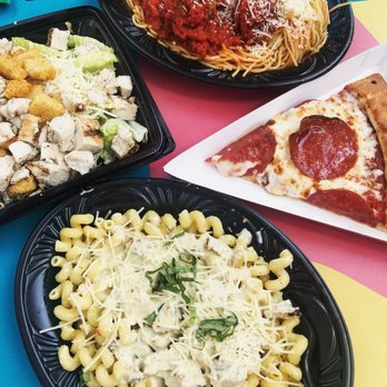 Alien Pizza Planet - Pizza Near Me - Anaheim, California Alien Pizza Planet - Pizza Near Me - Anaheim, California