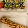 EJ Sushi