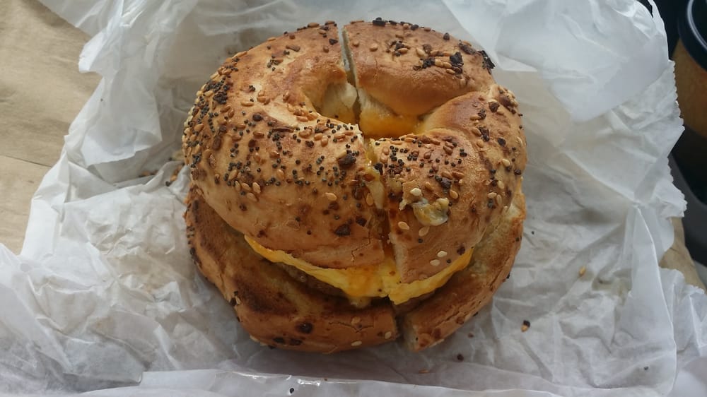 OLD MILL BAKERY CAFE CLOSED 15 Photos & 43 Reviews 4 Frederick Rd