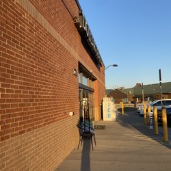 Dollar General