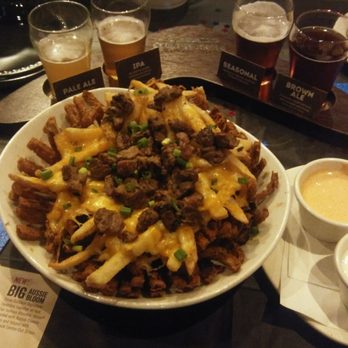 Outback Steakhouse - Steakhouses Near Me - Slidell, Louisiana Outback Steakhouse - Steakhouses Near Me - Slidell, Louisiana