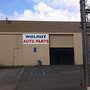 Photo of Walnut Auto Parts