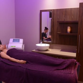 At One Day Spa - Day Spas Near Me - Birmingham, XWM