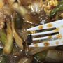 Photo of Panda Chinese Restaurant