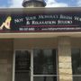Not Your Momma's Bikini Wax & Relaxation Studio