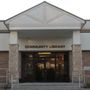 Grove City Community Library