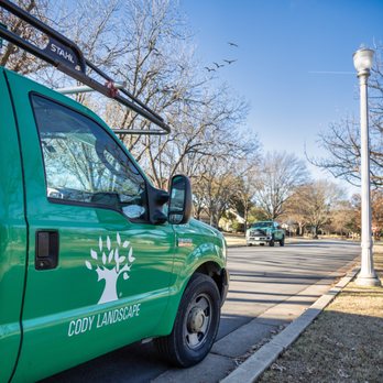 Cody Landscape - We do great work everyday. - Landscaping Near Me - Fort Worth, Texas Cody Landscape - We do great work everyday. - Landscaping Near Me - Fort Worth, Texas