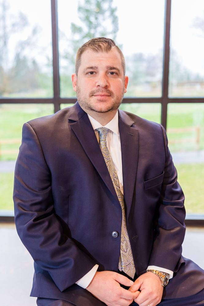 MOONEY LAW Updated September 2024 Request Consultation 11 Photos