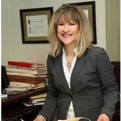 Frank S Lombardi Law Associates