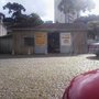 Photo of Depósito de Bananas Scucato
