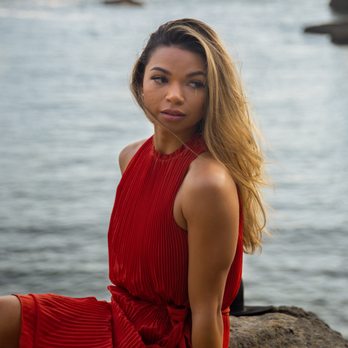 Kyle Resatka Photography - Session Photography Near Me Kyle Resatka Photography - Session Photography Near Me