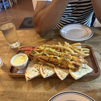 Meraki Greek Bistro - Greek Near Me - Miami, Florida Meraki Greek Bistro - Greek Near Me - Miami, Florida