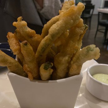 Petiscos - Portuguese Near Me - San Jose, California Petiscos - Portuguese Near Me - San Jose, California
