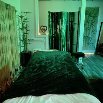 True Body Therapies - Ambiance was relaxing! - Massage Therapy Near Me - Norfolk, Virginia True Body Therapies - Ambiance was relaxing! - Massage Therapy Near Me - Norfolk, Virginia