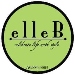 Elle B Gifts