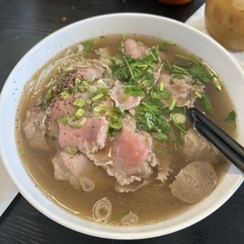 Kin Sen Thai - Pho - Thai Near Me - Millcreek, Utah Kin Sen Thai - Pho - Thai Near Me - Millcreek, Utah