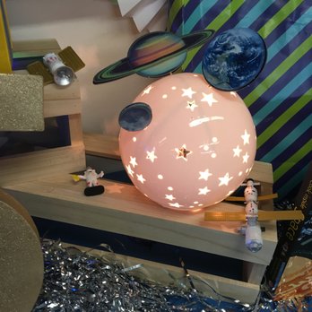 Whirlygig - Kids Activities Near Me - San Jose, California