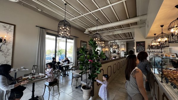 Le Cafe Du Sud by null