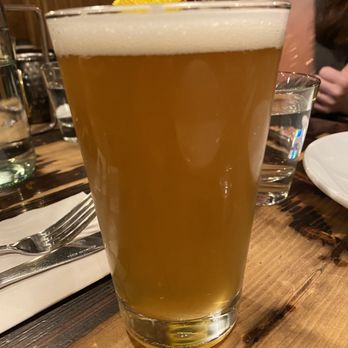 Rubirosa - Italian Near Me - New York, New York