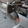 Pride Truck and Trailer Repair