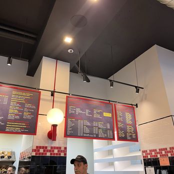 Utopia Bagels - Bagels Near Me - New York, New York Utopia Bagels - Bagels Near Me - New York, New York