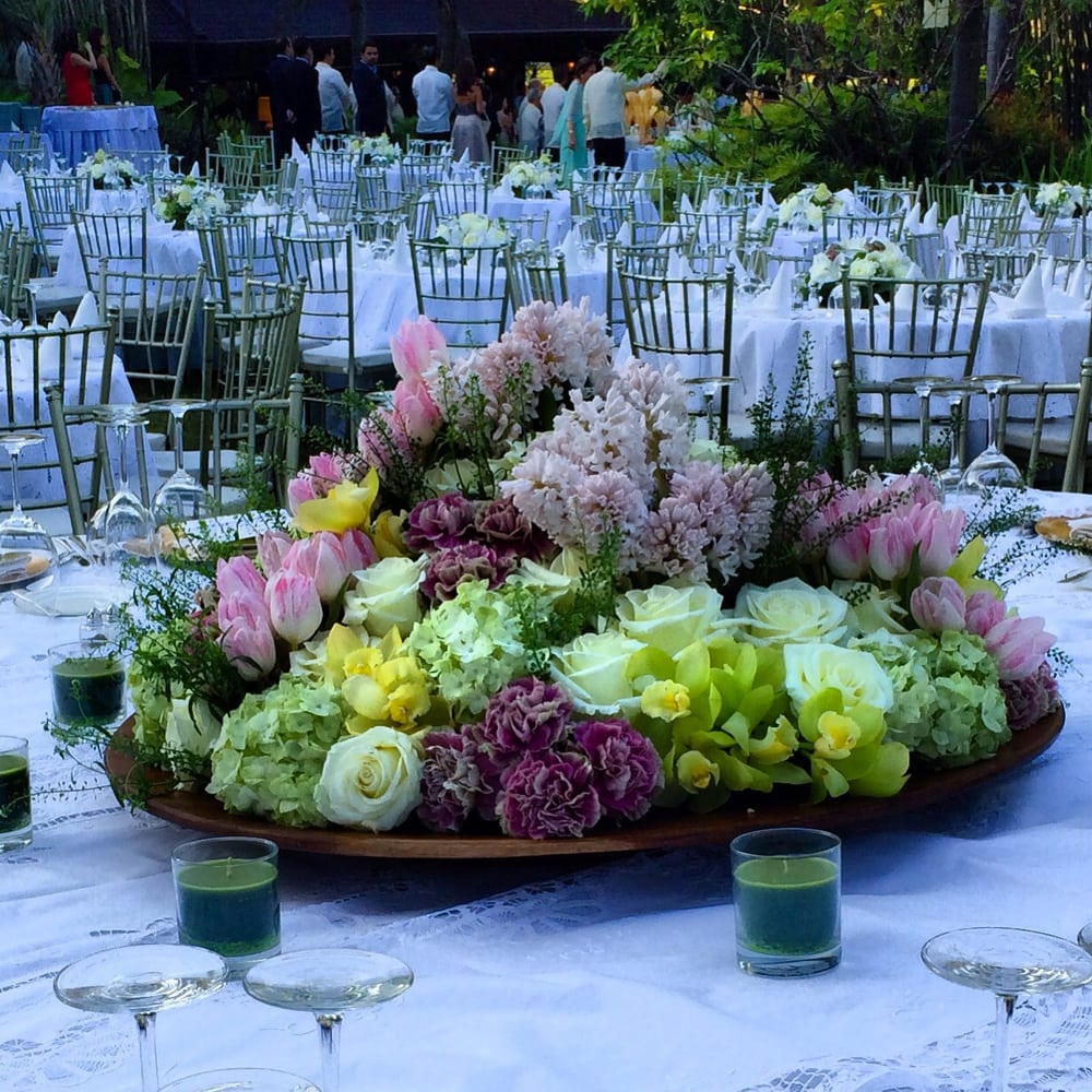 MABOLO FLOWER GALLERY Updated September 2024 2229 Chino Roces Ave