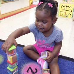 Cadence Academy Preschool