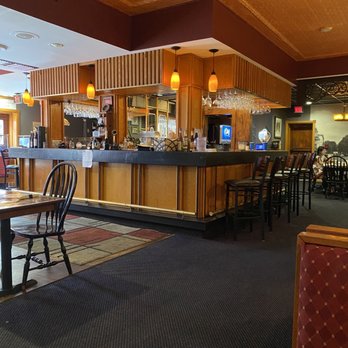 Millersburg Hotel - Restaurant - Hotels Near Me - Millersburg, Ohio Millersburg Hotel - Restaurant - Hotels Near Me - Millersburg, Ohio