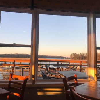 The Surry Seafood - Sunset - Seafood Near Me - Surry, Virginia The Surry Seafood - Sunset - Seafood Near Me - Surry, Virginia